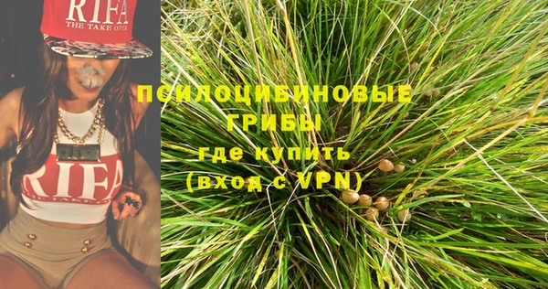 ешки Кинешма