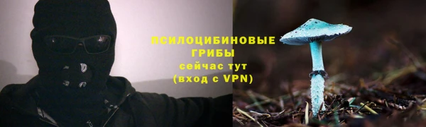 а пвп мука Киреевск