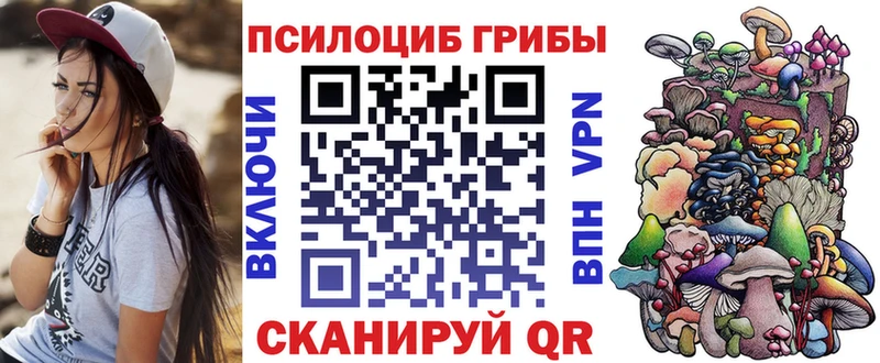 Галлюциногенные грибы прущие грибы Купить закладки Елизово